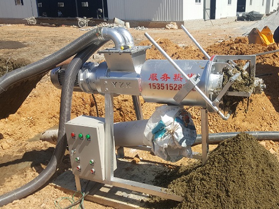 鸡粪色虎视频APP污机图片